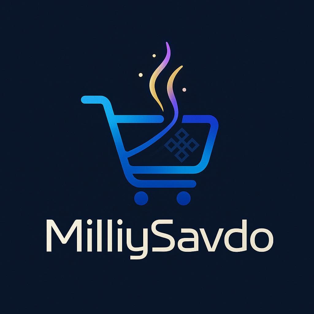 MilliySavdo